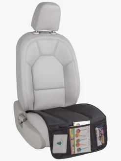 Beemoo 3-in-1 Sædebeskytter