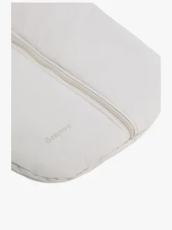 Beemoo Light Minikørepose, Beige Swallow