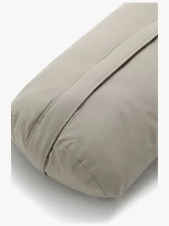 Beemoo Mini Vinterkørepose, Beige/Swallow