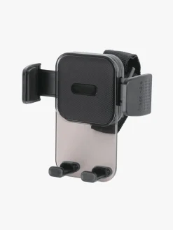 Beemoo Mobilholder til Vogn