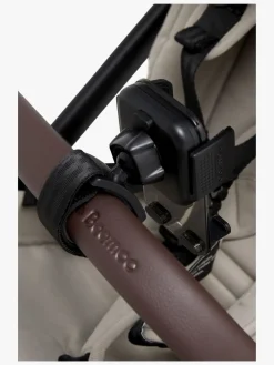 Beemoo Mobilholder til Vogn