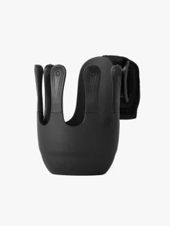 Beemoo Non-slip Kopholder