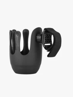 Beemoo Non-slip Kopholder