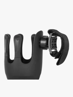 Beemoo Non-slip Kopholder