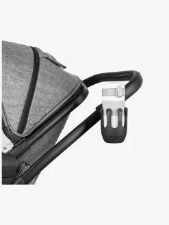 Beemoo Non-slip Kopholder