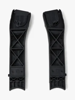 Beemoo One Autostolsadapter