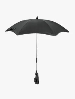 Beemoo Parasol til Vogn, Black