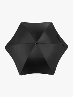 Beemoo Parasol til Vogn, Black