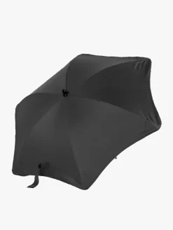 Beemoo Parasol til Vogn, Black