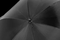Beemoo Parasol til Vogn, Black