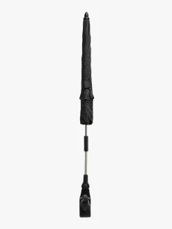 Beemoo Parasol til Vogn, Black