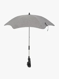 Beemoo Parasol til Vogn, Grey