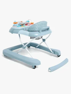 Beemoo PLAY Explore Gåstol, Cloud Blue