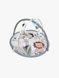 Beemoo PLAY Pals Savannah Aktivitetscenter