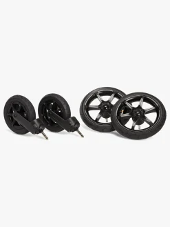 Beemoo Pro Duo/Multi Hjulpakke Luft