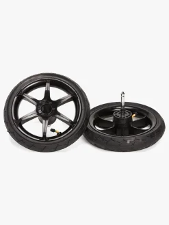 Beemoo Pro Duo/Multi Hjulpakke Luft