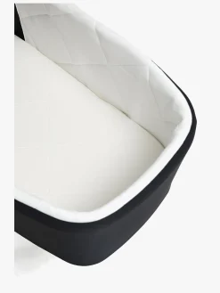 Beemoo Pro Max/Pro Multi 2 Liggedel, Coffee Black