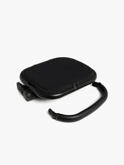 Beemoo Pro Multi Indkøbskurv, Black