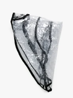 Beemoo Pro Multi/Max Regnslag, Black