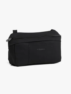 Beemoo Pro Organizer, Coffee Black
