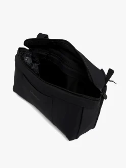 Beemoo Pro Organizer, Coffee Black