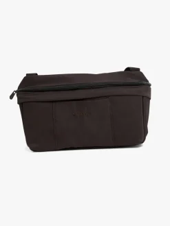 Beemoo Pro Organizer, Espresso Brown