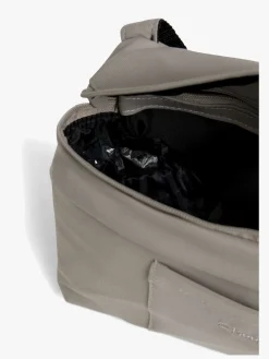 Beemoo Pro Organizer, Latte Beige