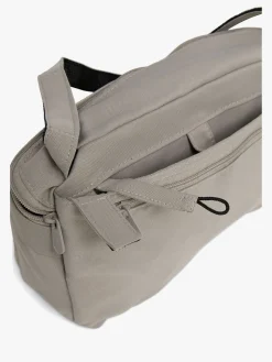 Beemoo Pro Organizer, Latte Beige