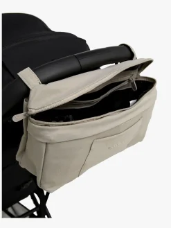 Beemoo Pro Organizer, Latte Beige