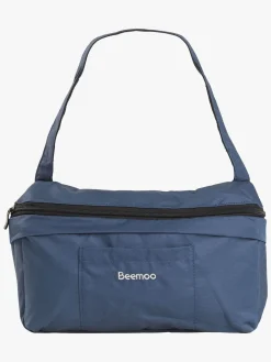Beemoo Pro Organizer, Midnight Blue