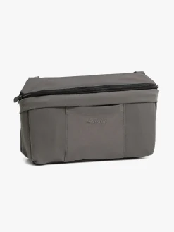 Beemoo Pro Organizer, Mocha Grey