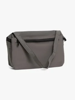Beemoo Pro Organizer, Mocha Grey
