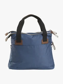 Beemoo Pro Pusletaske, Blue