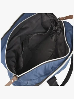 Beemoo Pro Pusletaske, Blue