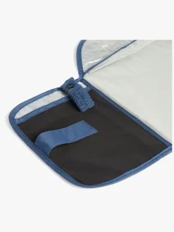 Beemoo Pro Pusleunderlag, Blue