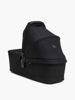 Beemoo Pro Twin 2 Liggedel, Coffee Black