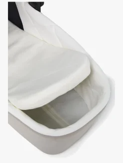 Beemoo Pro Twin 2 Liggedel, Latte Beige