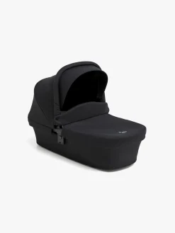 Beemoo Pro Twist Liggedel, Coffee Black