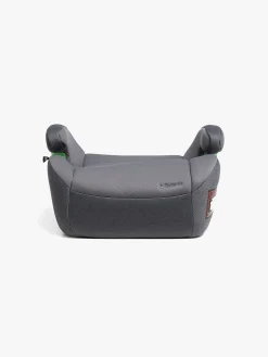 Beemoo Raise 2 i-Size Selepude ISOFIX, Mineral Grey