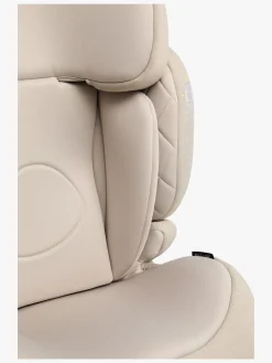 Beemoo Recline i-Size Autostol, Oat