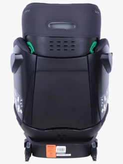 Beemoo Recline i-Size Autostol, Anthracite