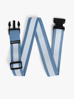 Beemoo Refleksbånd til Vogn, Blue