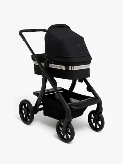 Beemoo Refleksbånd til Vogn, Beige