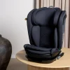 Beemoo Reform ISOFIX Autostol, Anthracite