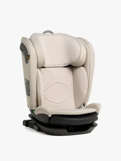 Beemoo Reform ISOFIX Autostol, Oat