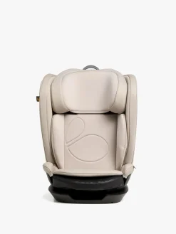 Beemoo Reform ISOFIX Autostol, Oat