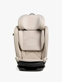 Beemoo Reform ISOFIX Autostol, Oat