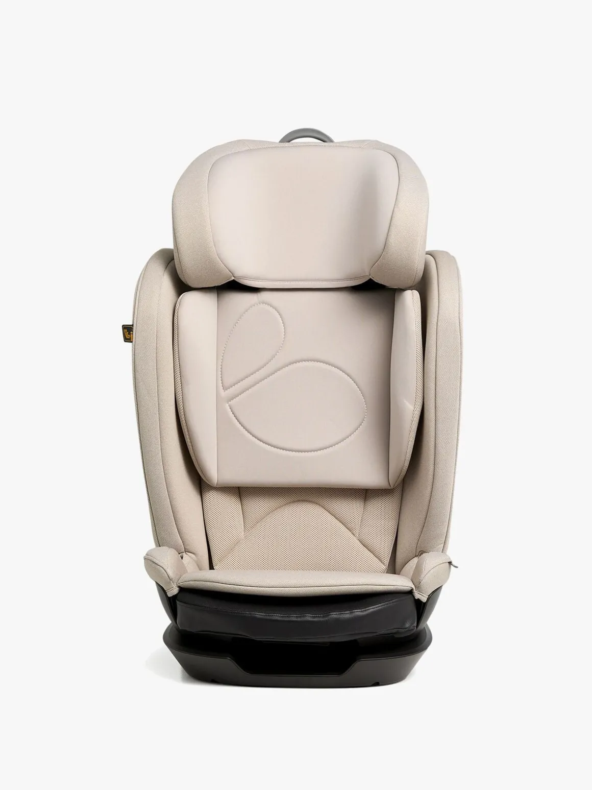 Beemoo Reform ISOFIX Autostol, Oat