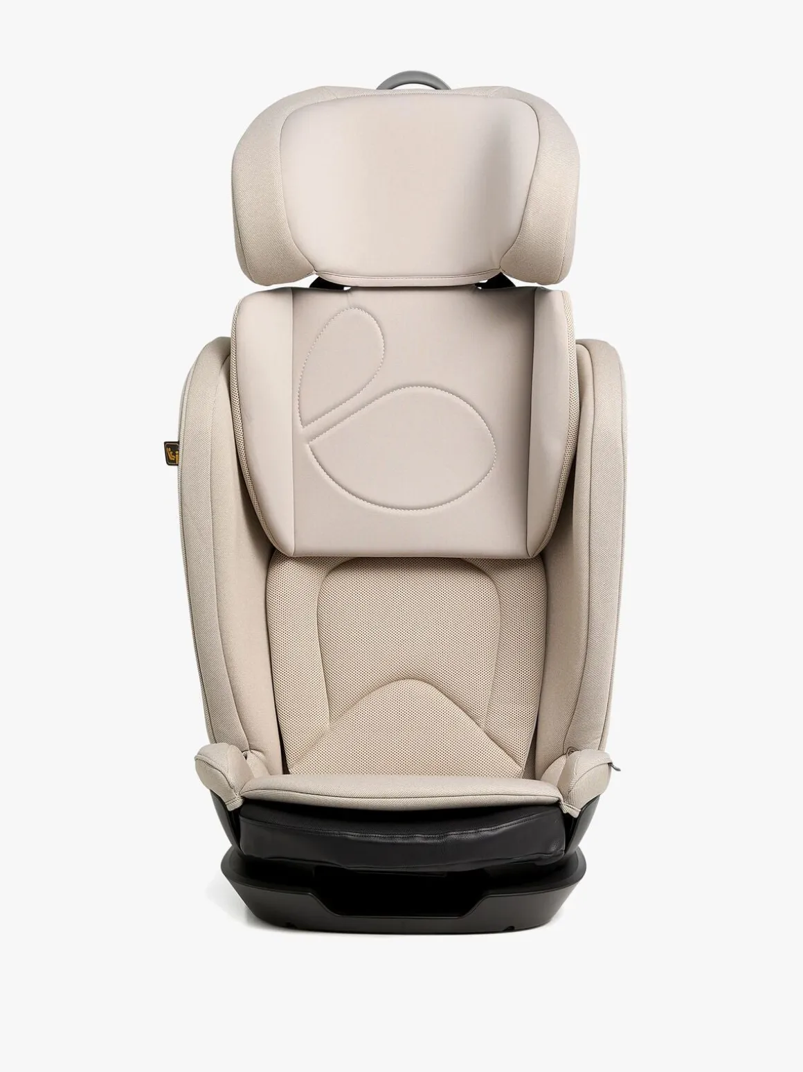 Beemoo Reform ISOFIX Autostol, Oat