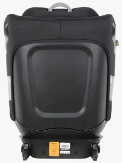 Beemoo Reform ISOFIX Autostol, Black Stone